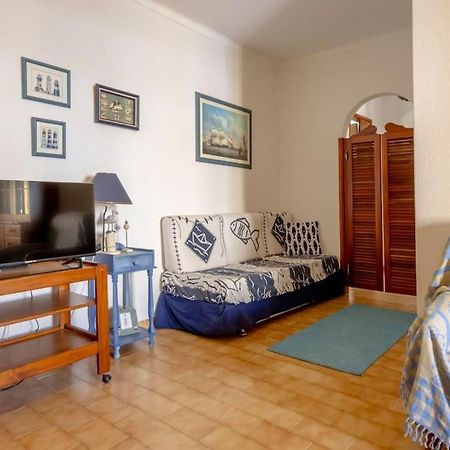 Cozy Apartment Near The Beach Portimão Dış mekan fotoğraf