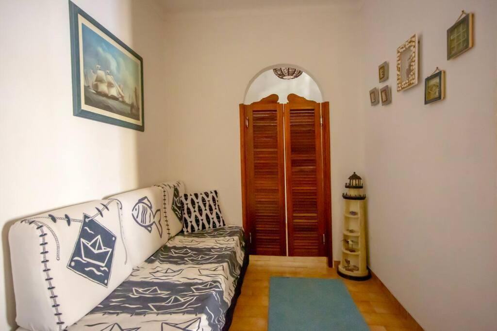 Cozy Apartment Near The Beach Portimão Dış mekan fotoğraf